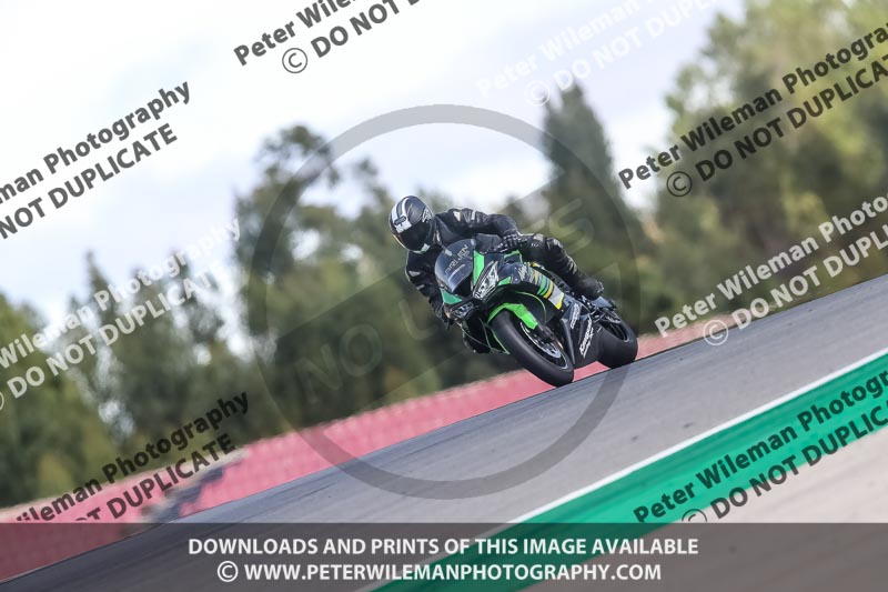 motorbikes;no limits;october 2019;peter wileman photography;portimao;portugal;trackday digital images